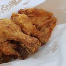 88켄터키치킨(신창점) 이미지
