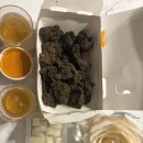 비에이치씨한림점