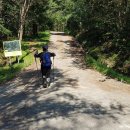 삼웅2리 이미지