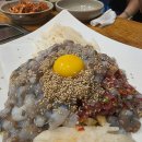 동호의원 | 신월동치과 언제나치과 회식 후기, 동호철판 낙지연포탕에 활력 충전!