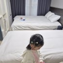 송림세탁소 | 속초호텔 아이랑 어반스테이 속초해변AB 해수욕장 가까운 (세탁기, 주방 )