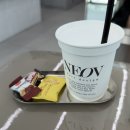 JS스테이 | 구미문성미용실 네오브헤어 손상 모발 클리닉 Before &amp; After