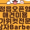 옐로삭스(애견미용) 이미지