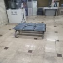 용담광택 이미지