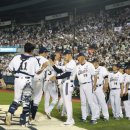 두산정식 이미지