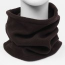 킴스마켓 이미지