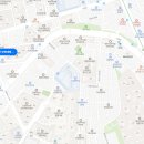 엉터리생고기무한대패 이미지