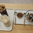 아야어여우유