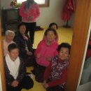 목평경로당 이미지