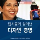 경영디자인
