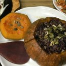 유성맛집민들레집뜰 네이버블로그