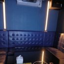 가자뮤직타운 이미지