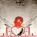 단계로 | 알츠하이머병의 진행 단계: 초기, 중기, 후기 단계별 증상 및 변화