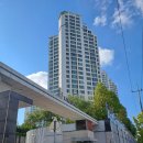 도화신동아파밀리에 이미지