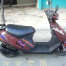 슈퍼센스 이미지