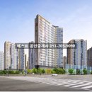 강서1통 네이버블로그