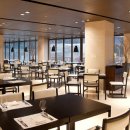 더 가든 호텔(The garden hotel) 이미지