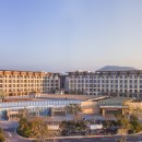 서광리-22 이미지