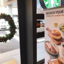 창원역(스타벅스앞) 이미지