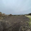 남원읍-6 이미지