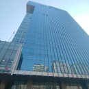 코레일유통천안역
