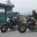 성용주유소 이미지