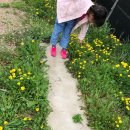 근인농장 이미지