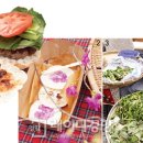 (주)스튜디오유씨 이미지
