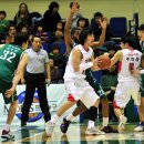 안재욱 카카오 검색결과