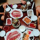 연화상회 이미지