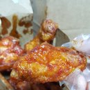 교촌치킨 연지점 이미지