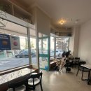 대전 둔산동 귀여운 꿈돌이 디저트 카페, 파티세리러츠