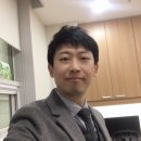 강서큰나무재활의학과의원 이미지