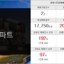 이영해 공인중개사사무소 이미지