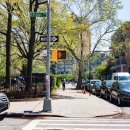 오토 메이트 이미지