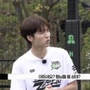 하늘숲풋살파크