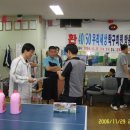 희망탁구클럽 - 노원구 석계로 67 | 희망탁구클럽