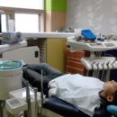 하상수치과 Daum카페