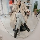 헤어바이진실 이미지