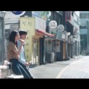 경도매점