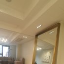 강남-045 이미지