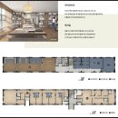 광안어린이집 이미지