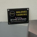 대우여성목욕탕 | 바디프로필 강남태닝 몰디브태닝 강남역점에서 화이트태닝 10회 솔직후기