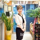 연인헤어클리닉 이미지
