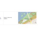 그늘막122 이미지