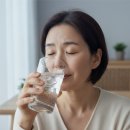 루이스타