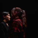 신촌문화발전소 | 입체낭독극 기억의 조각 후기 @신촌문화발전소