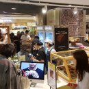 리빙푸드(본점) 이미지