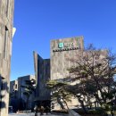 라르고빌리조트(테라스하우스,하버하우스) 이미지