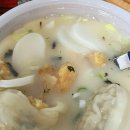 세브레스약국 이미지